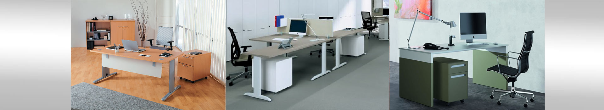 bureaux de direction design bureaux sur mesure