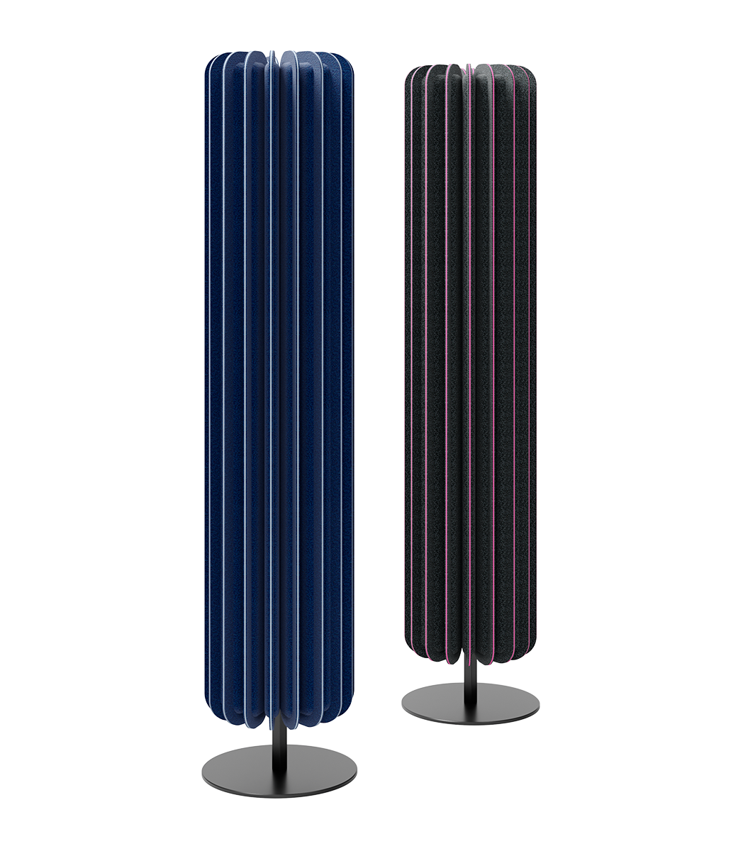 Absorbant Design